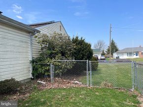 1327 Lacebark Street, Feasterville Trevose PA 19053