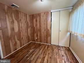 1327 Lacebark Street, Feasterville Trevose PA 19053