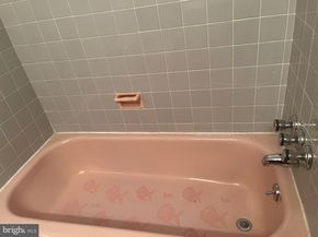 1327 Lacebark Street, Feasterville Trevose PA 19053