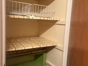 1327 Lacebark Street, Feasterville Trevose PA 19053