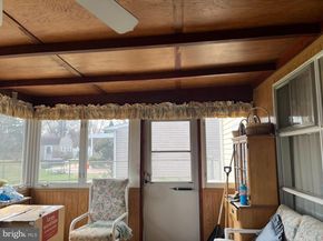 1327 Lacebark Street, Feasterville Trevose PA 19053