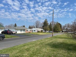 1327 Lacebark Street, Feasterville Trevose PA 19053