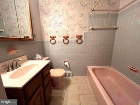 1327 Lacebark Street, Feasterville Trevose PA 19053