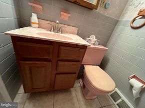 1327 Lacebark Street, Feasterville Trevose PA 19053