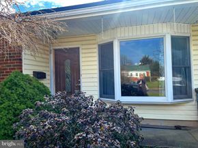 1327 Lacebark Street, Feasterville Trevose PA 19053