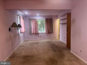 1327 Lacebark Street, Feasterville Trevose PA 19053