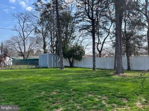 1327 Lacebark Street, Feasterville Trevose PA 19053