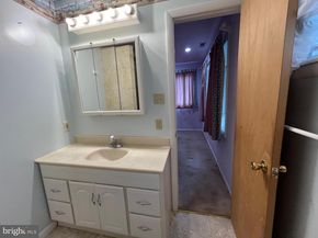 1327 Lacebark Street, Feasterville Trevose PA 19053