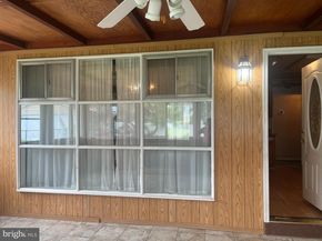 1327 Lacebark Street, Feasterville Trevose PA 19053
