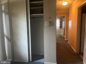 1327 Lacebark Street, Feasterville Trevose PA 19053