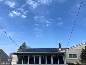 1327 Lacebark Street, Feasterville Trevose PA 19053