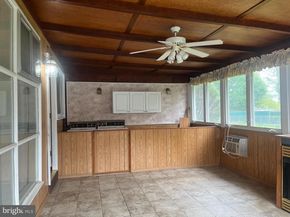1327 Lacebark Street, Feasterville Trevose PA 19053