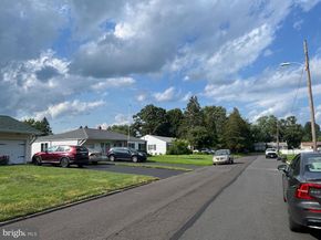 1327 Lacebark Street, Feasterville Trevose PA 19053
