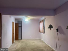1327 Lacebark Street, Feasterville Trevose PA 19053