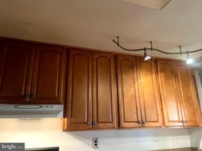 1327 Lacebark Street, Feasterville Trevose PA 19053