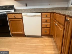 1327 Lacebark Street, Feasterville Trevose PA 19053