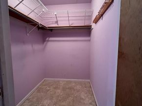 1327 Lacebark Street, Feasterville Trevose PA 19053