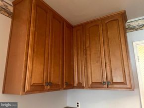 1327 Lacebark Street, Feasterville Trevose PA 19053