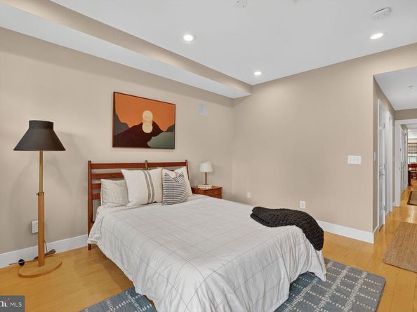 816 Kennedy Street NW 3, Washington DC 20011