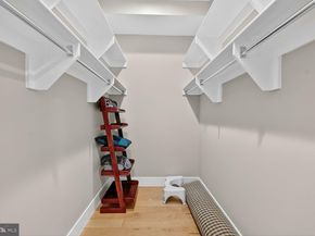 816 Kennedy Street NW 3, Washington DC 20011