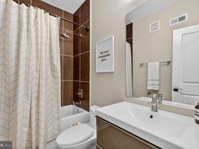 816 Kennedy Street NW 3, Washington DC 20011