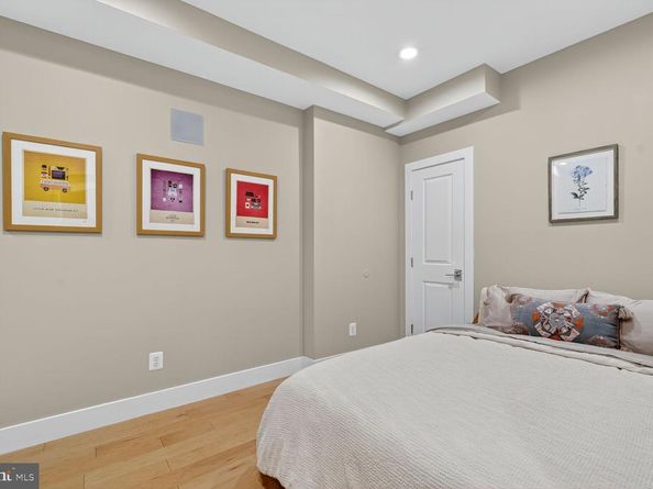 816 Kennedy Street NW 3, Washington DC 20011