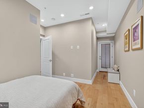 816 Kennedy Street NW 3, Washington DC 20011