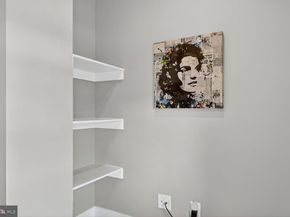 816 Kennedy Street NW 3, Washington DC 20011