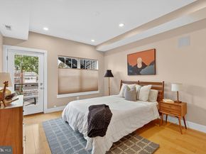 816 Kennedy Street NW 3, Washington DC 20011