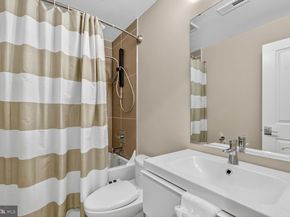 816 Kennedy Street NW 3, Washington DC 20011