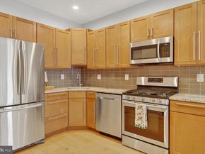 816 Kennedy Street NW 3, Washington DC 20011