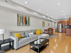 816 Kennedy Street NW 3, Washington DC 20011
