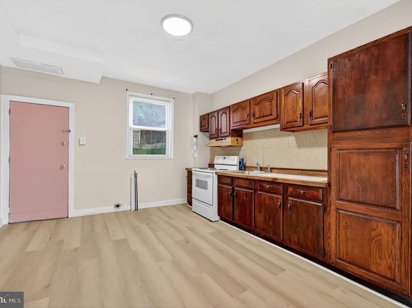 3325 Hartville Street, Philadelphia PA 19134