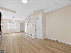 3325 Hartville Street, Philadelphia PA 19134