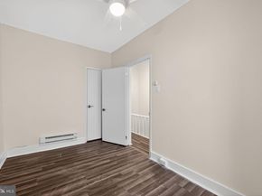 3325 Hartville Street, Philadelphia PA 19134