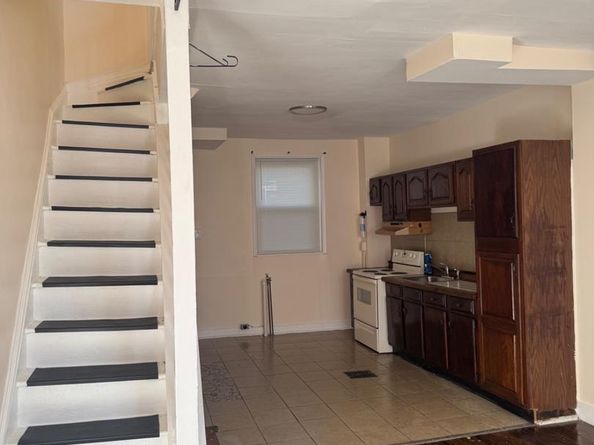 3325 Hartville Street, Philadelphia PA 19134