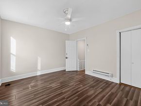 3325 Hartville Street, Philadelphia PA 19134