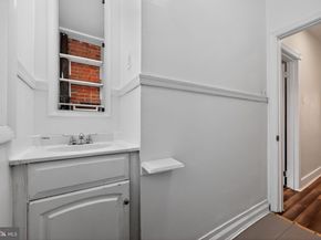 3325 Hartville Street, Philadelphia PA 19134