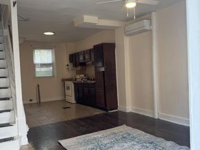 3325 Hartville Street, Philadelphia PA 19134