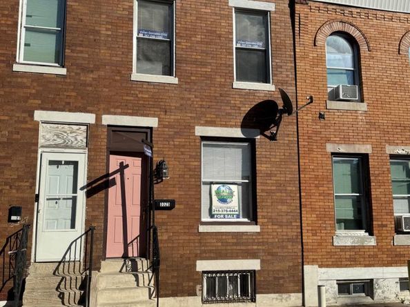 3325 Hartville Street, Philadelphia PA 19134