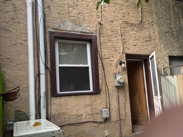 3325 Hartville Street, Philadelphia PA 19134