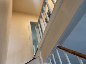 3325 Hartville Street, Philadelphia PA 19134