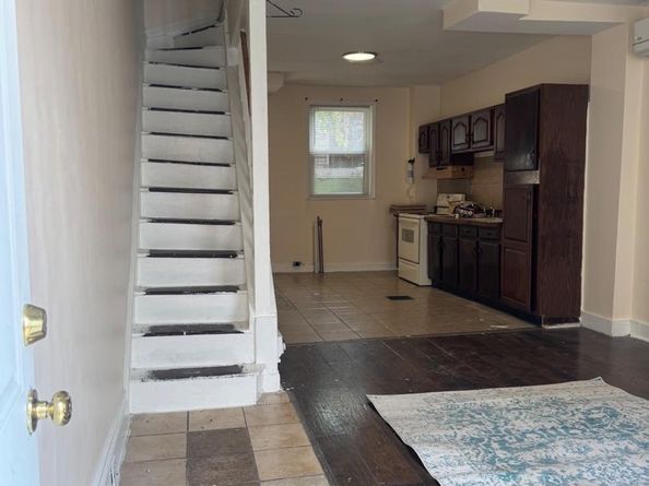 3325 Hartville Street, Philadelphia PA 19134