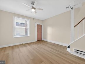 3325 Hartville Street, Philadelphia PA 19134