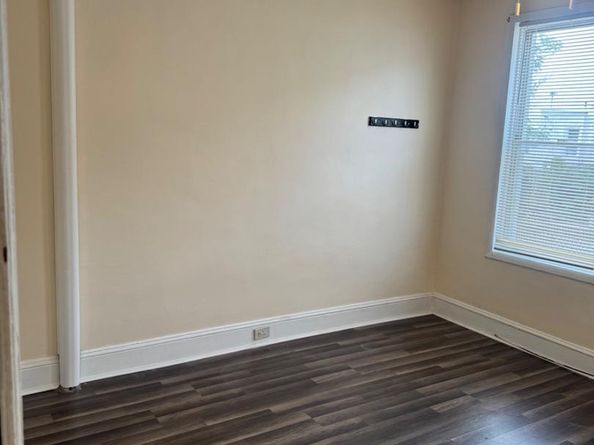 3325 Hartville Street, Philadelphia PA 19134