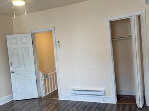 3325 Hartville Street, Philadelphia PA 19134