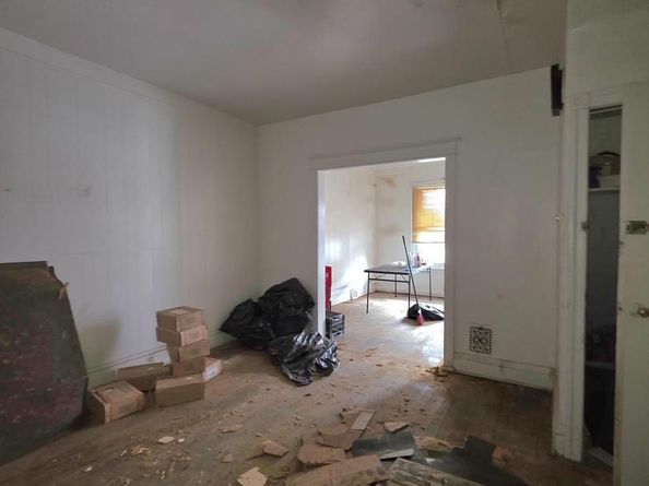 3110 N Pennock Street, Philadelphia PA 19132