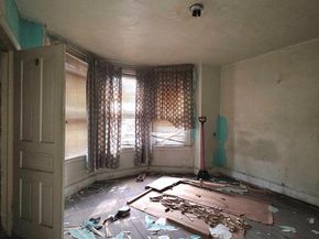 3110 N Pennock Street, Philadelphia PA 19132