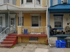 3110 N Pennock Street, Philadelphia PA 19132