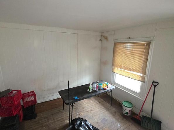 3110 N Pennock Street, Philadelphia PA 19132